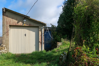  maison cruguel 56420