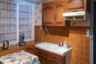  maison cruguel 56420