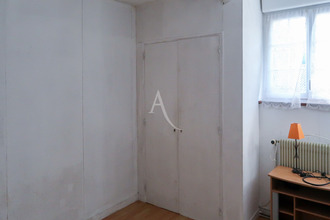  maison cruguel 56420