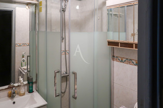  maison cruguel 56420