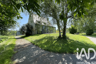  maison cruguel 56420