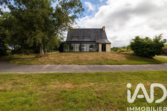  maison cruguel 56420