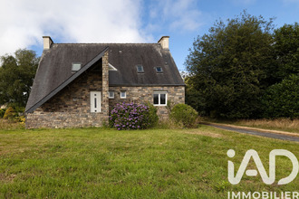  maison cruguel 56420