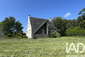  maison cruguel 56420