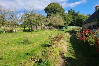  maison cruguel 56420