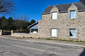  maison cruguel 56420