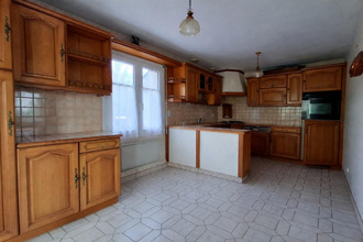  maison cruguel 56420