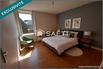  maison cruguel 56420