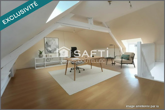  maison cruguel 56420
