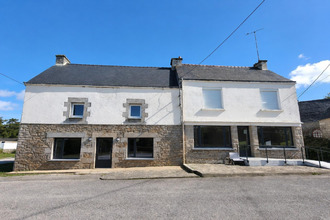  maison cruguel 56420