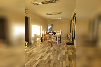  maison cruguel 56420