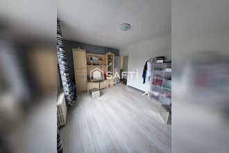  maison cruguel 56420