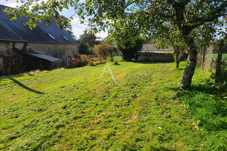  maison cruguel 56420