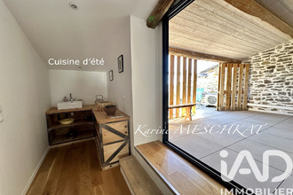  maison cruis 04230