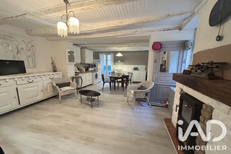  maison cruis 04230