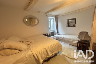  maison cruis 04230