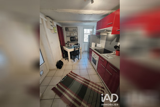  maison cruis 04230