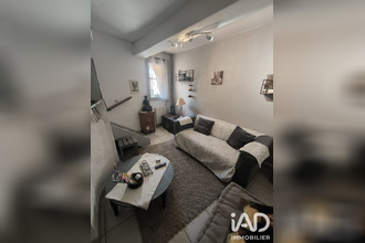  maison cruis 04230
