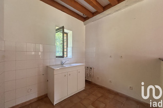  maison crulai 61300