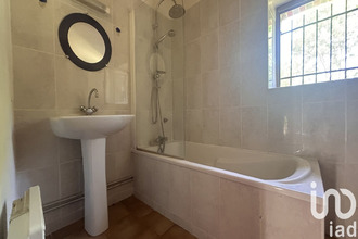  maison crulai 61300