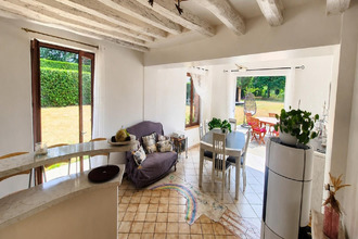  maison crulai 61300
