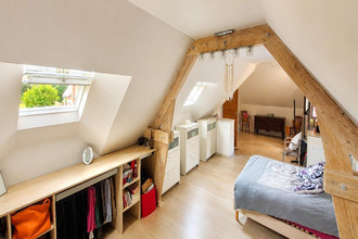  maison crulai 61300