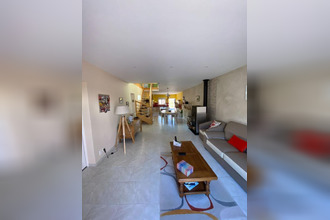  maison crulai 61300
