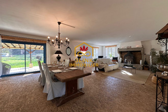  maison crupies 26460