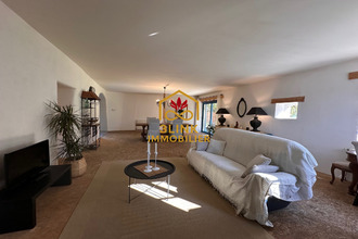  maison crupies 26460