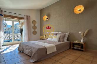  maison crupies 26460