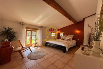  maison crupies 26460