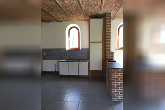  maison crupilly 02120