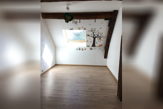  maison crupilly 02120