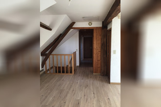  maison crupilly 02120