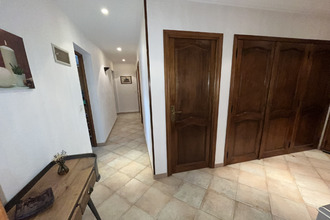  maison cruscades 11200