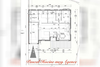  maison cruscades 11200