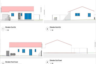  maison cruscades 11200