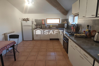  maison cruscades 11200