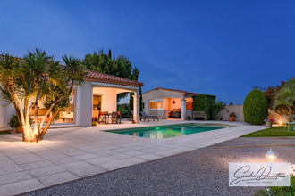  maison cruscades 11200
