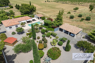  maison cruscades 11200