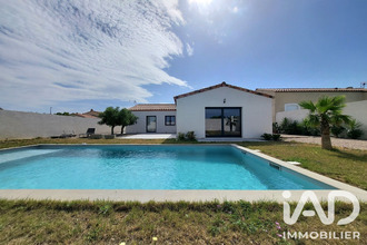  maison cruscades 11200