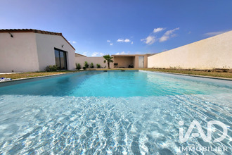  maison cruscades 11200