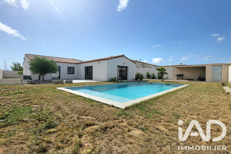  maison cruscades 11200