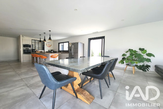 maison cruscades 11200