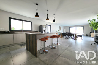  maison cruscades 11200