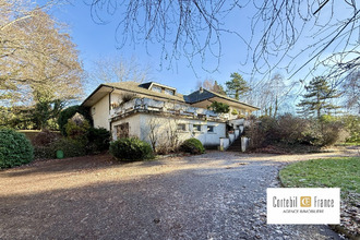  maison cruseilles 74350