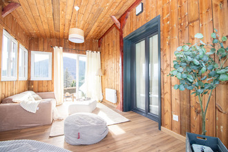  maison cruseilles 74350