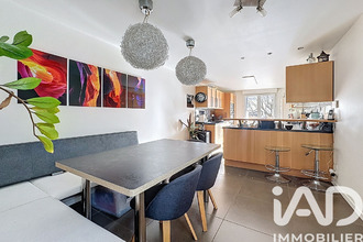  maison cruseilles 74350