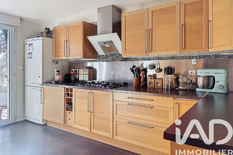  maison cruseilles 74350