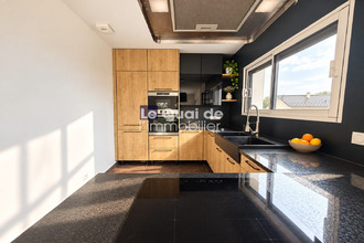  maison cruseilles 74350
